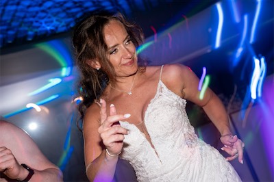natalie_jamie-713.jpg