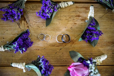 rosie-james-14.jpg