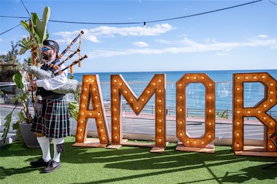 sammie-jamie-357.jpg