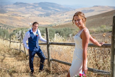 wedding_gallery-2.jpg